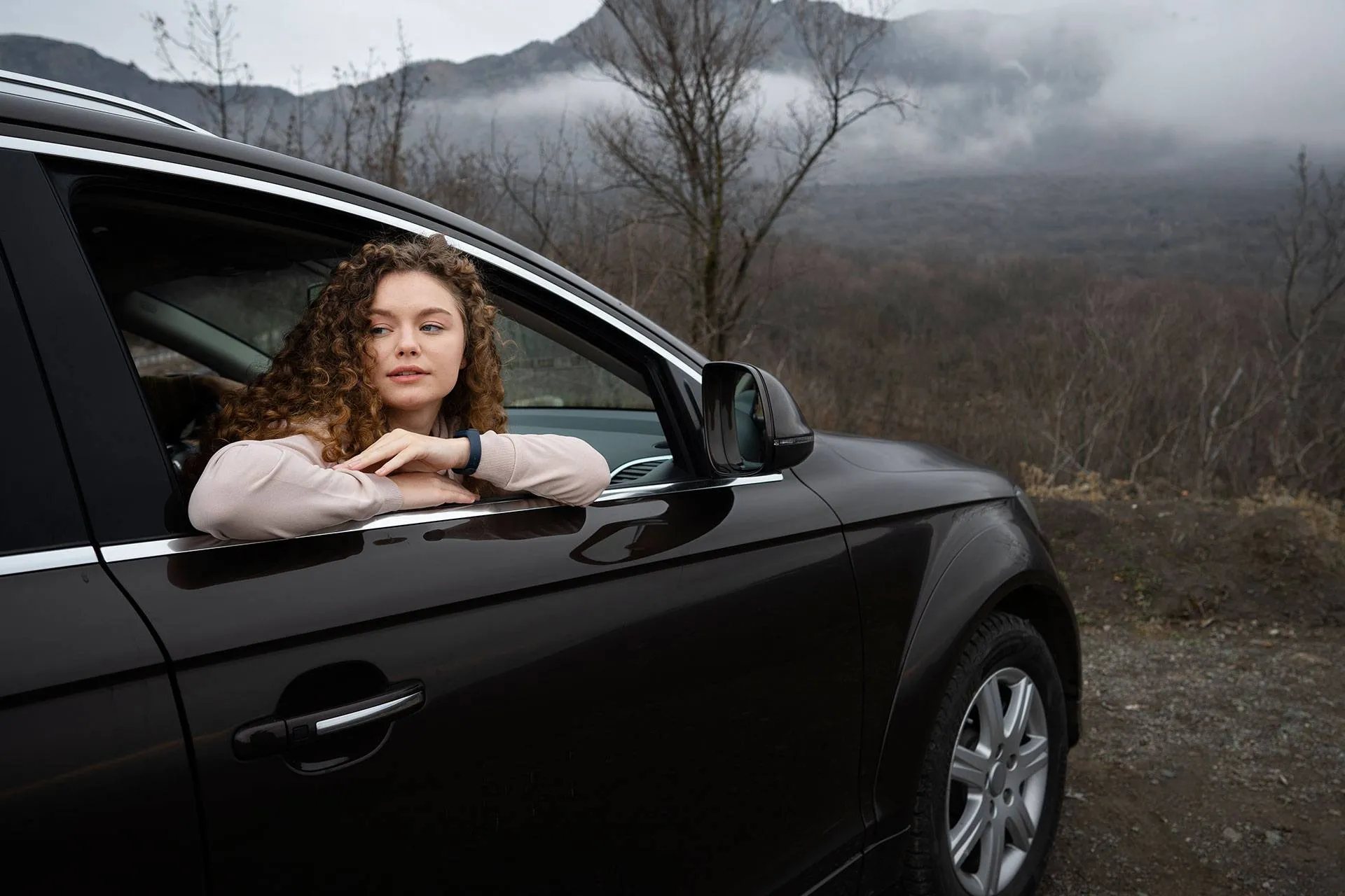 Find the Right Car Insurance for You.